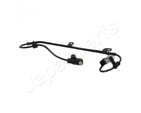 Sensor, wheel speed, Image 4