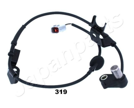 Sensor, wheel speed, Image 2