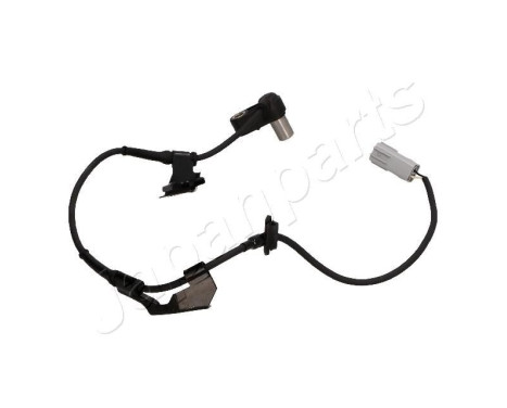 Sensor, wheel speed, Image 3
