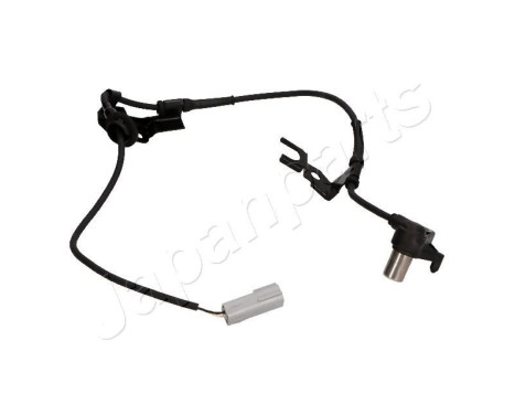 Sensor, wheel speed, Image 4