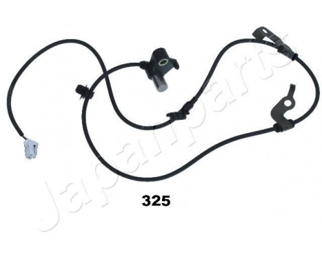 Sensor, wheel speed, Image 2