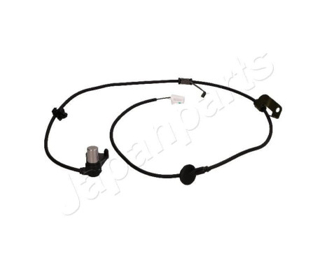 Sensor, wheel speed, Image 4