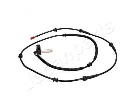 Sensor, wheel speed, Image 3