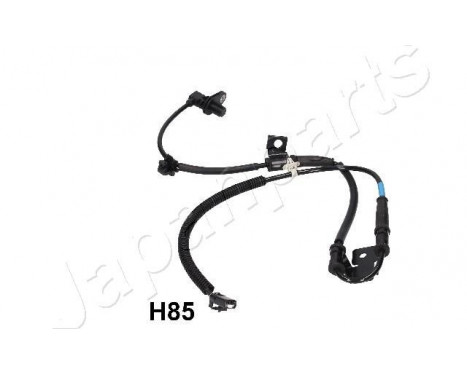 Sensor, wheel speed, Image 2