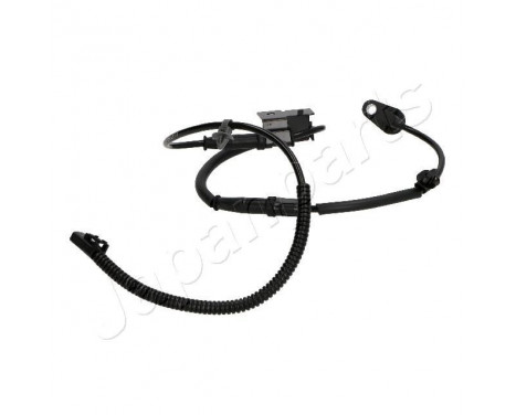 Sensor, wheel speed, Image 3