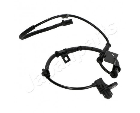 Sensor, wheel speed, Image 4