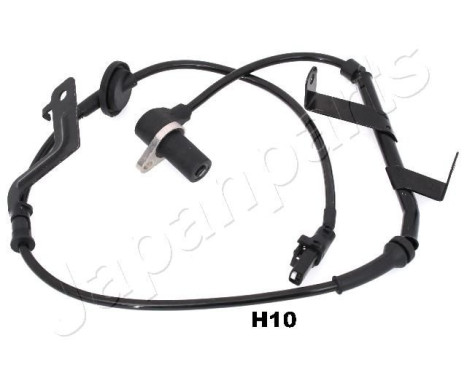 Sensor, wheel speed, Image 2