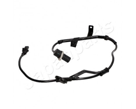 Sensor, wheel speed, Image 3