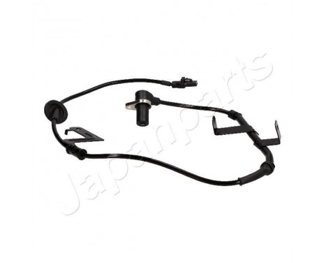 Sensor, wheel speed, Image 4