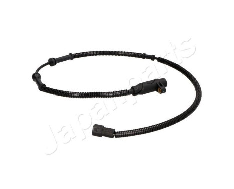 Sensor, wheel speed, Image 3