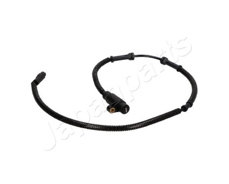 Sensor, wheel speed, Image 4