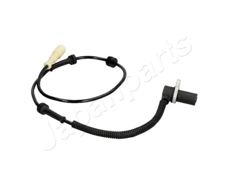 Sensor, wheel speed, Image 4