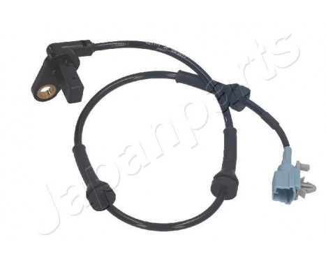 Sensor, wheel speed, Image 2