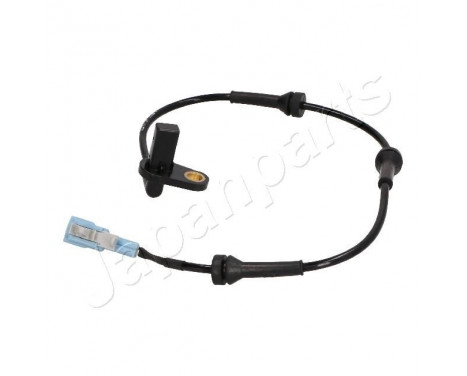 Sensor, wheel speed, Image 3