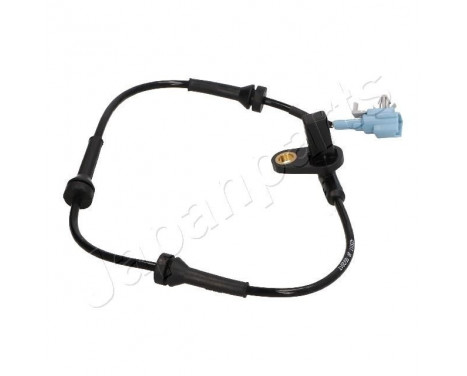Sensor, wheel speed, Image 4