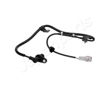 Sensor, wheel speed, Image 4