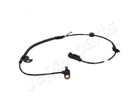 Sensor, wheel speed, Image 3