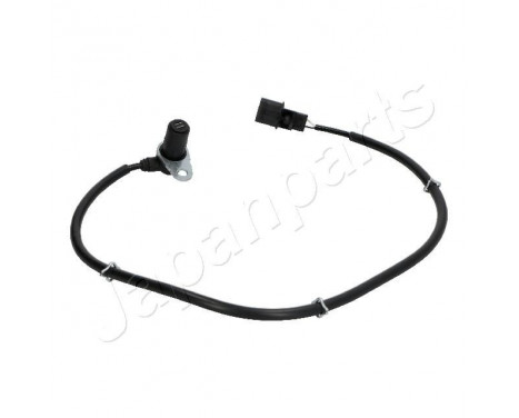Sensor, wheel speed, Image 3