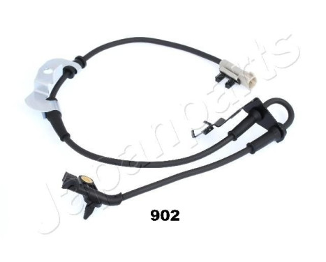 Sensor, wheel speed, Image 2