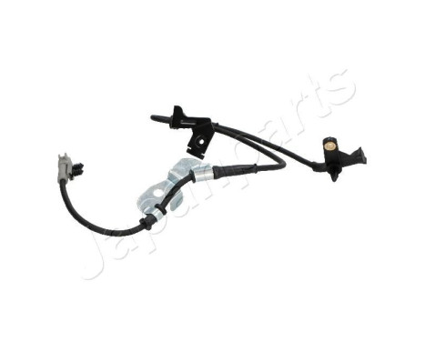 Sensor, wheel speed, Image 3