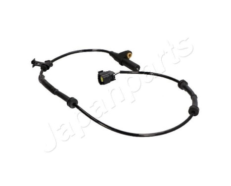 Sensor, wheel speed, Image 3