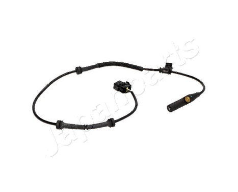 Sensor, wheel speed, Image 4