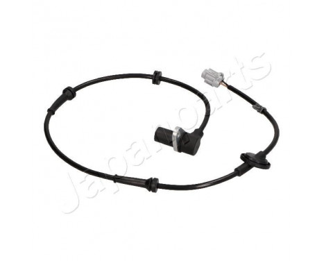 Sensor, wheel speed, Image 3