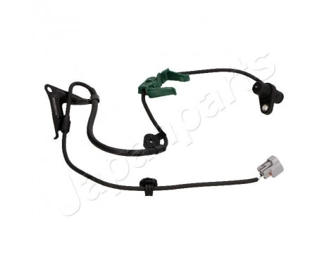Sensor, wheel speed, Image 4