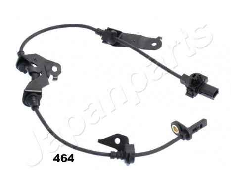 Sensor, wheel speed, Image 2