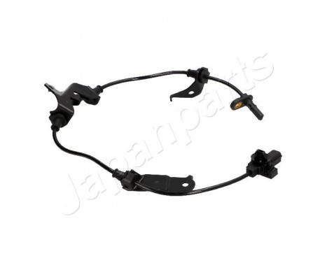 Sensor, wheel speed, Image 4
