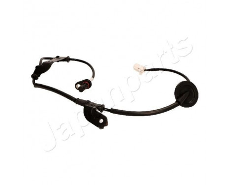 Sensor, wheel speed, Image 2