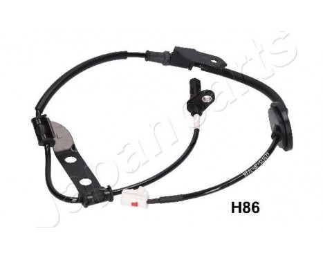 Sensor, wheel speed, Image 3