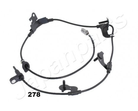 Sensor, wheel speed, Image 2