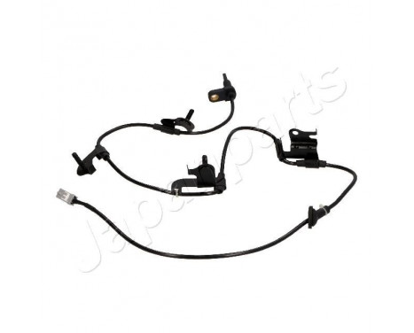 Sensor, wheel speed, Image 3