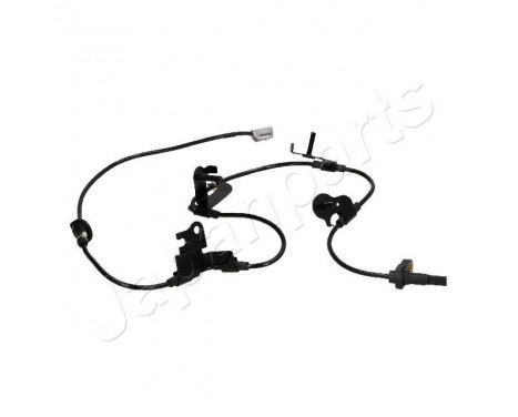 Sensor, wheel speed, Image 4