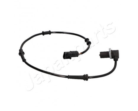 Sensor, wheel speed, Image 3