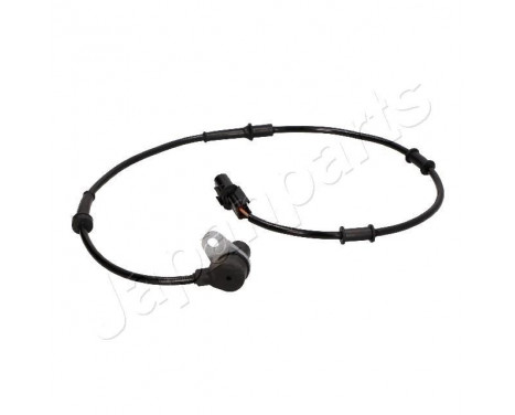 Sensor, wheel speed, Image 4