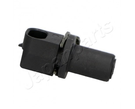 Sensor, wheel speed, Image 3