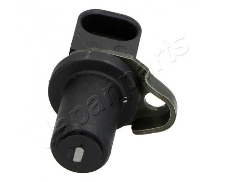 Sensor, wheel speed, Image 4