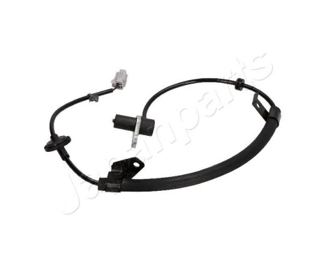 Sensor, wheel speed, Image 3