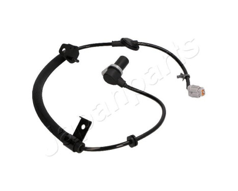 Sensor, wheel speed, Image 4