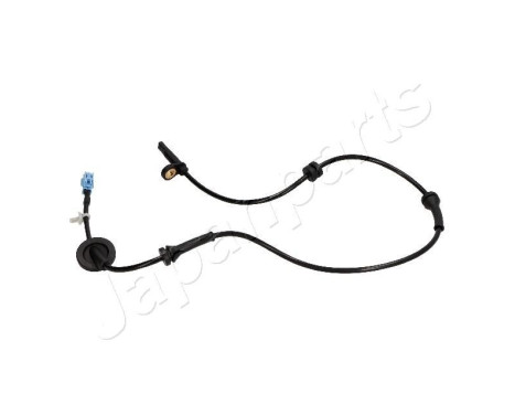 Sensor, wheel speed, Image 3