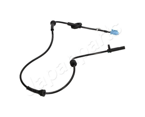 Sensor, wheel speed, Image 4