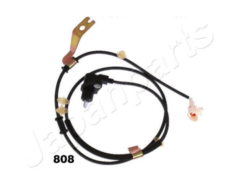 Sensor, wheel speed, Image 2