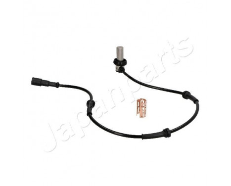 Sensor, wheel speed, Image 3