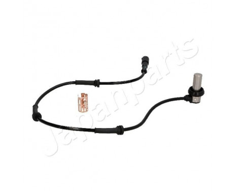 Sensor, wheel speed, Image 4