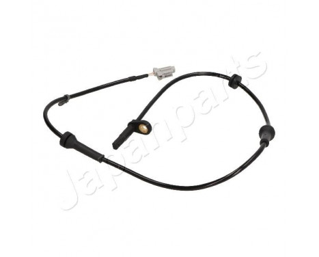 Sensor, wheel speed, Image 2