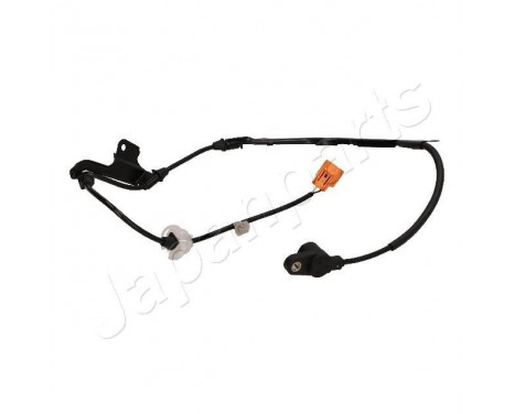 Sensor, wheel speed, Image 4