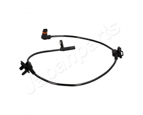 Sensor, wheel speed, Image 3