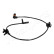 Sensor, wheel speed, Thumbnail 3